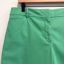Classic Chino Shorts-2