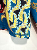 Active Flyaway Back Top-7