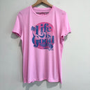 Graphic Tee-2