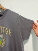 Yellowstone Tee-5