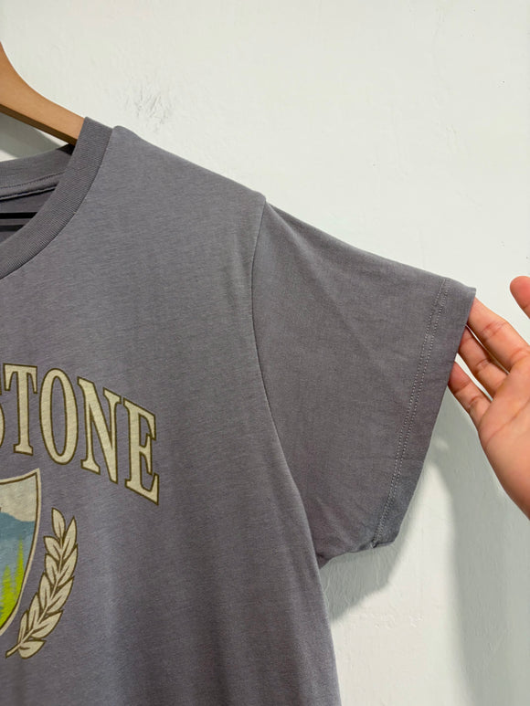 Yellowstone Tee