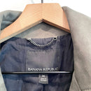 Faux Suede Moto Jacket-6