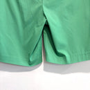 Classic Chino Shorts-7