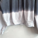 Tie Dye Ombré Sweatshirt-4