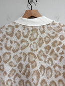 Leopard Cardigan-8