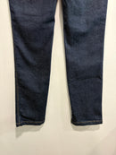 Cargo Straight Leg Jeans-10