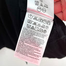 High Side Zip Sweater-8