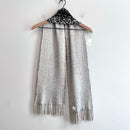 Leopard Soft Scarf-6
