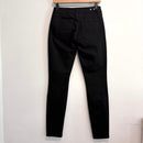 Skinny Jeans-5