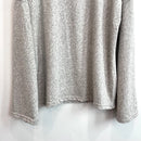 Sunday Funday Sweater-11