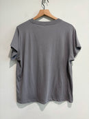 Yellowstone Tee-7