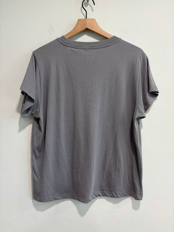 Yellowstone Tee