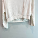 Textured Dolman Sleeve Top-12