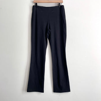 Capris & Full Length Pants NWT