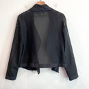 Mesh Moto Jacket-11