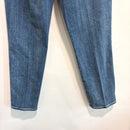 Studded Jeans-8