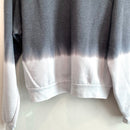 Tie Dye Ombré Sweatshirt-13
