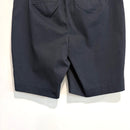 Perfect Bermuda Shorts-8