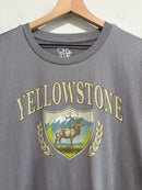 Yellowstone Tee-3