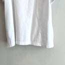 Flutter Sleeve Top-9