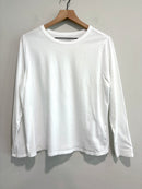Long Sleeve Tee-2