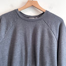 Tie Dye Ombré Sweatshirt-3