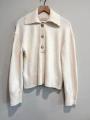 Henley Sweater-2