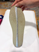 Leather Embroidered Flats-13