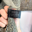 Paisley Scarf-7