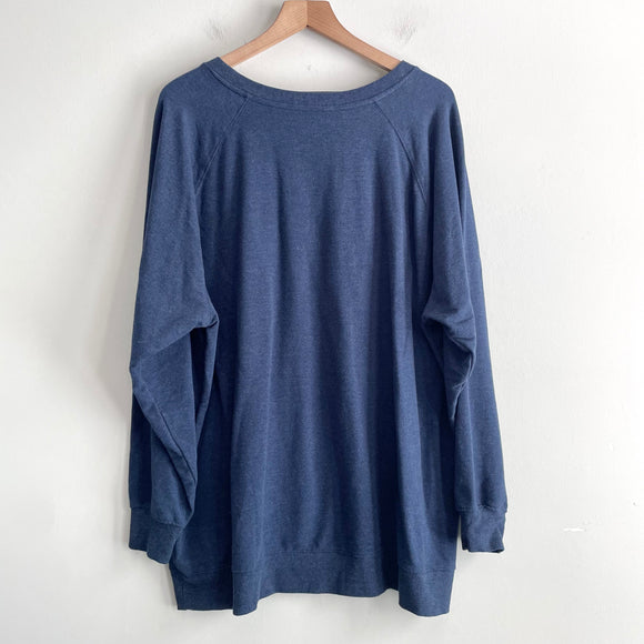 Good Vibes Sweatshirt