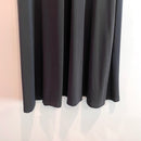 V-Neck Short Sleeve Dress-5