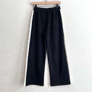 2PC Side Stripe Sweatsuit-16