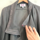 Mesh Moto Jacket-15