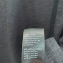 Cap Sleeve Pocket Tee-8