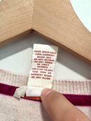 Abstract Cardigan-7