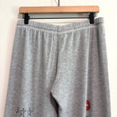 Graphic Sweatpants-7