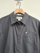 Button Down Shirt-3