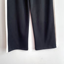 2PC Side Stripe Sweatsuit-18