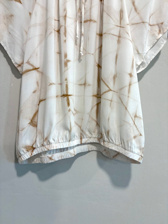 Peasant Top