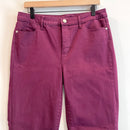 Ankle Length Jeggings Jeans-2