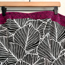 Strapless Bustier Corset Top-5