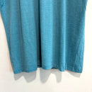 Enjoy The Little Things Tee-9