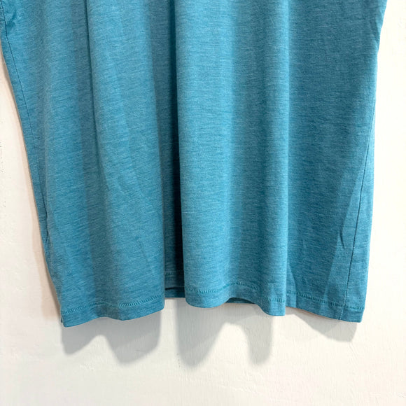 Enjoy The Little Things Tee