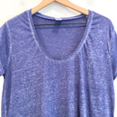 Burnout Tee-3