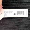 Pointelle Short Sleeve Sweater-7