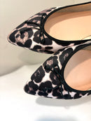 Leopard Flats-6