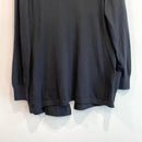 Open Front Cardigan-9
