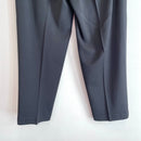 Buckle Hip Pants-8