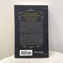 The Echo of Old Books-5