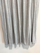 Jersey Knit Dress-10